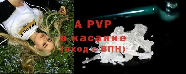 прущая мука Няндома