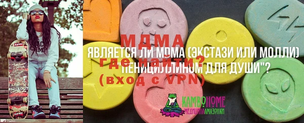прущая мука Няндома