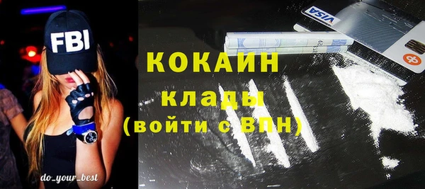 прущая мука Няндома