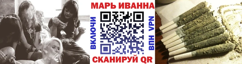 KRAKEN ONION  Ленинградская  Канабис THC 21% 